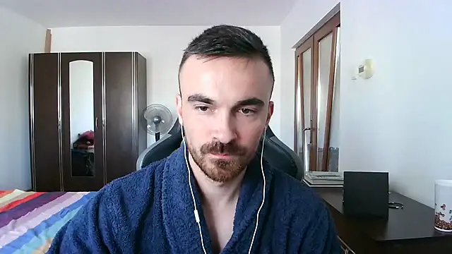mu5clemania2 webcam