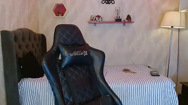andy_bell_x webcam