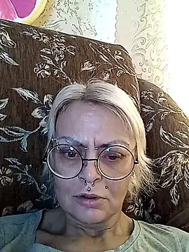 Gardener_of_Illusions webcam