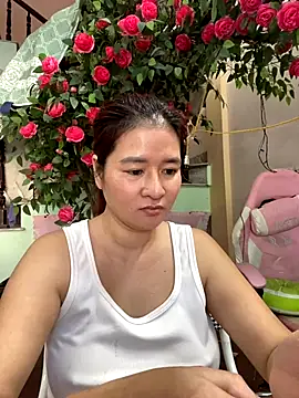 Bollozzy_89 webcam