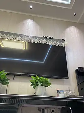 feifei_521 webcam