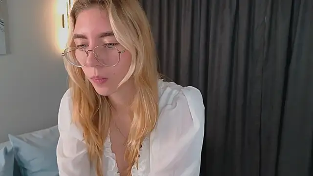 KatherineWill webcam