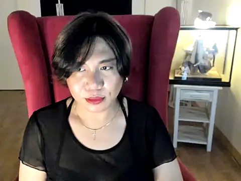 GoldenTs69 webcam