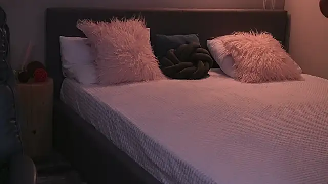 viviann_evans webcam