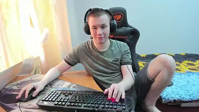 iliaskrislove webcam