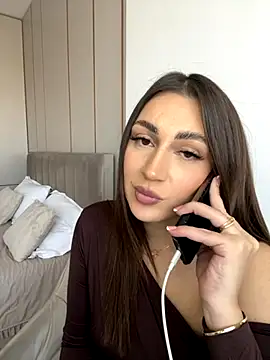 claraxjoyy webcam