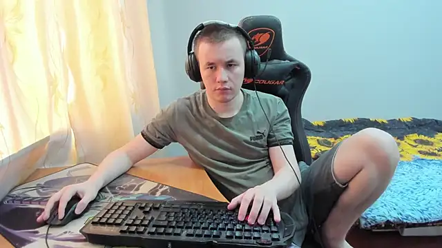 iliaskrislove webcam