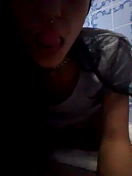BURN666ING webcam