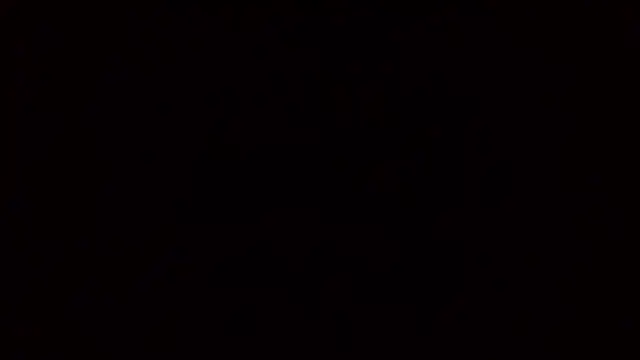 boy-nude
