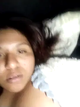 Atenea69