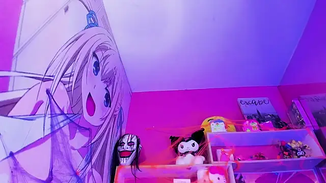 Rchelx69x
