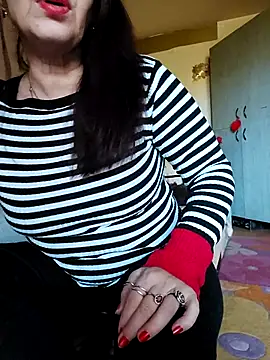 Love_Tina56