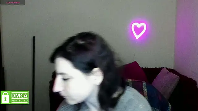 Muse_kitty_jenia webcam