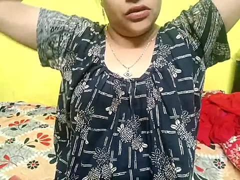 Princessroooh webcam