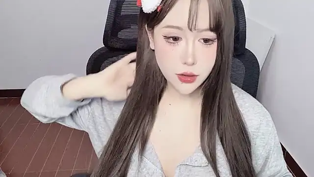 Naixue-520 webcam