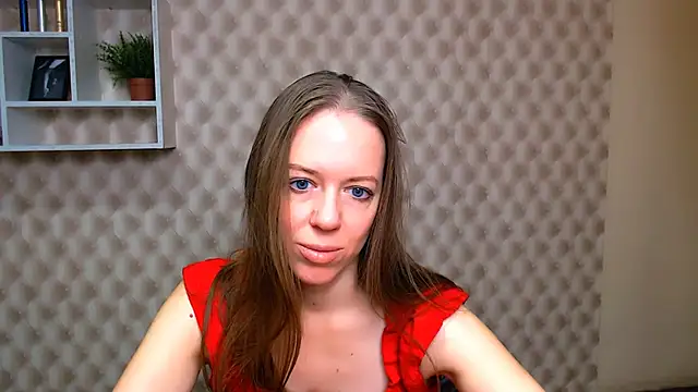 GloriaSi_ webcam