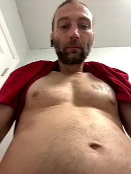 69wannaplay71 webcam
