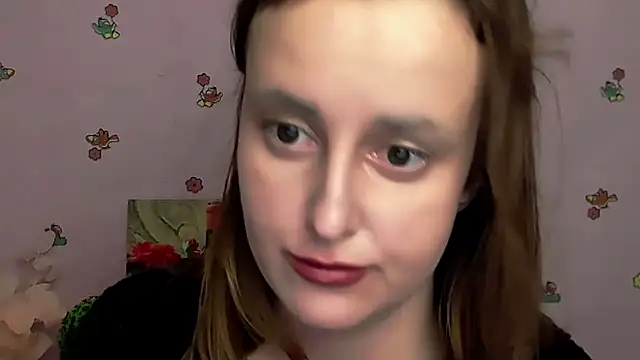 FeelMe__ webcam