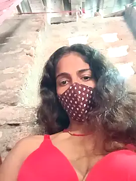 priyastrip314 webcam