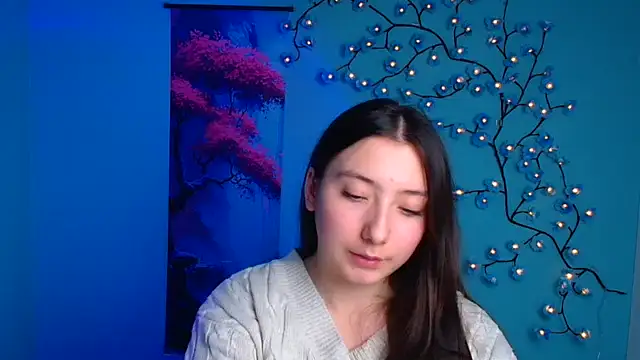 ScarlettVibe_ webcam
