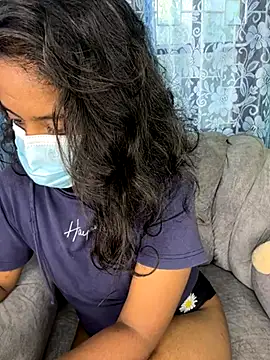 SukiyamaAsia webcam