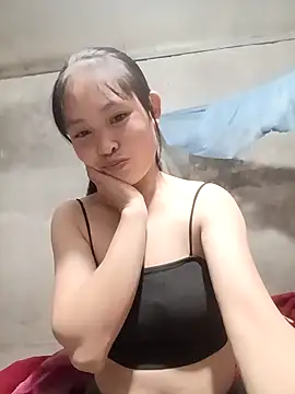 Young_vietnamese webcam