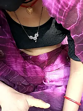 DirtybhabhiGoal webcam