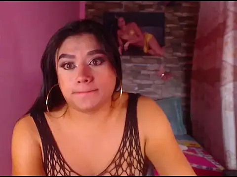 katrinawillff webcam