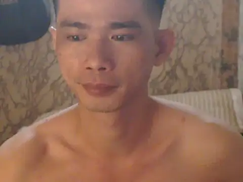 x0x-Philip-x0x webcam