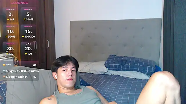 Addictiveboi