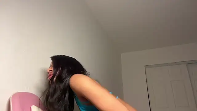 shandiloveslemonss