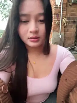 chenyu0308