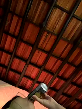 kaori_77