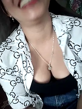 hinakaka