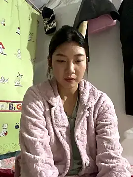 chibaoao66 webcam