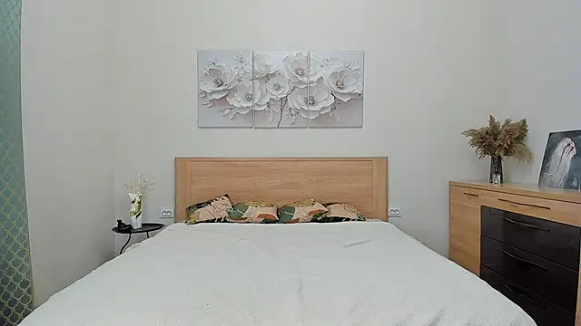 red_mok (Ask my age) - suck dildo