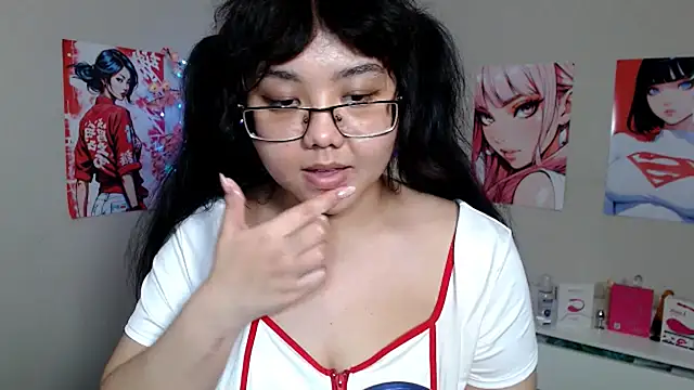 Moertomlly webcam