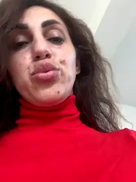 emaskyes