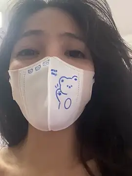 xiongmaobb webcam