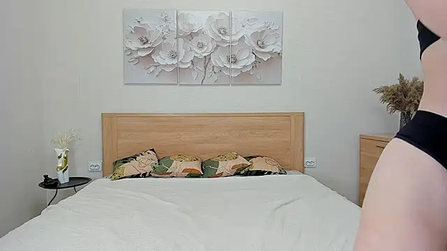 red_mok webcam