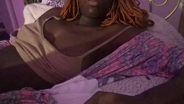 deeluxx webcam