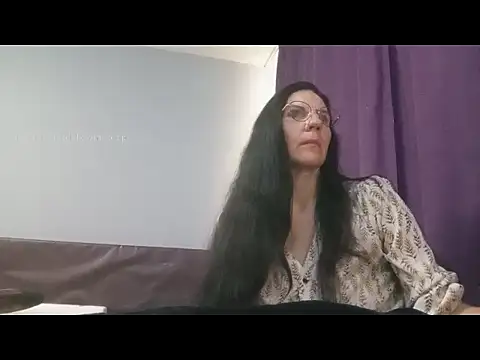 AlfejiRise webcam
