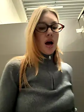 rinacat