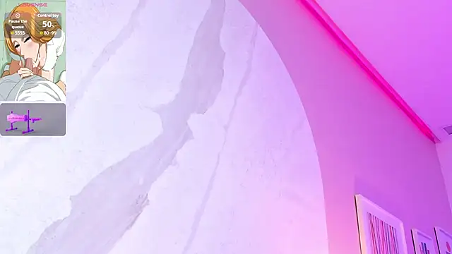 kristal_blond