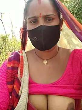 Hey_Ziya