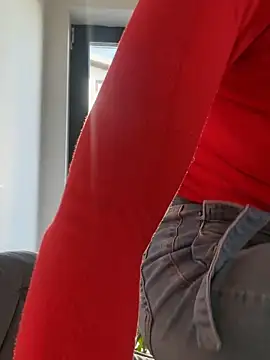 EmaSkyes