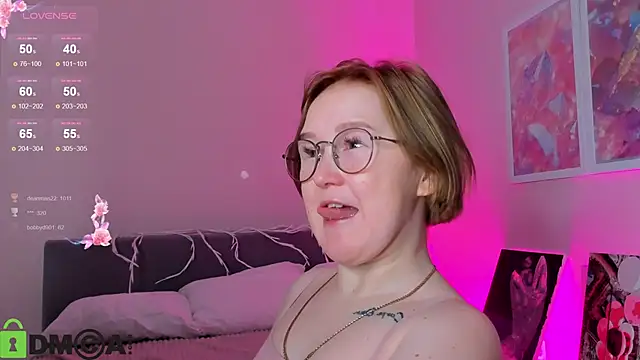 Sara_Robinson webcam