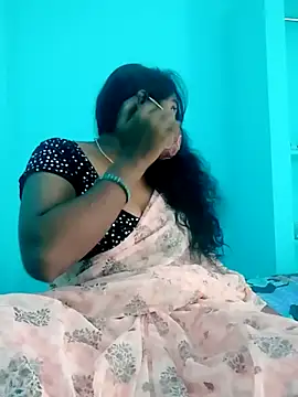 jessi92 webcam