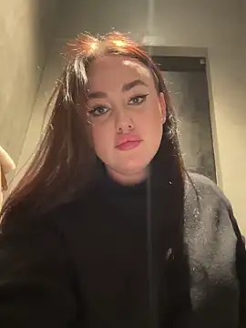 KiraSunshine webcam