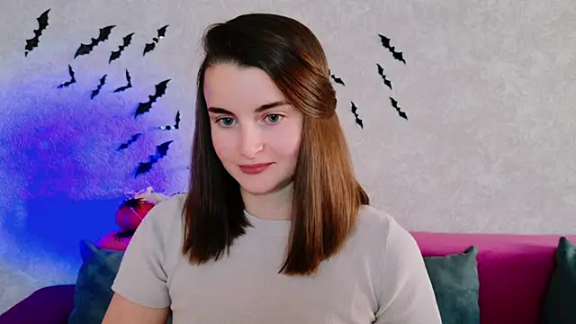 LanaGI webcam